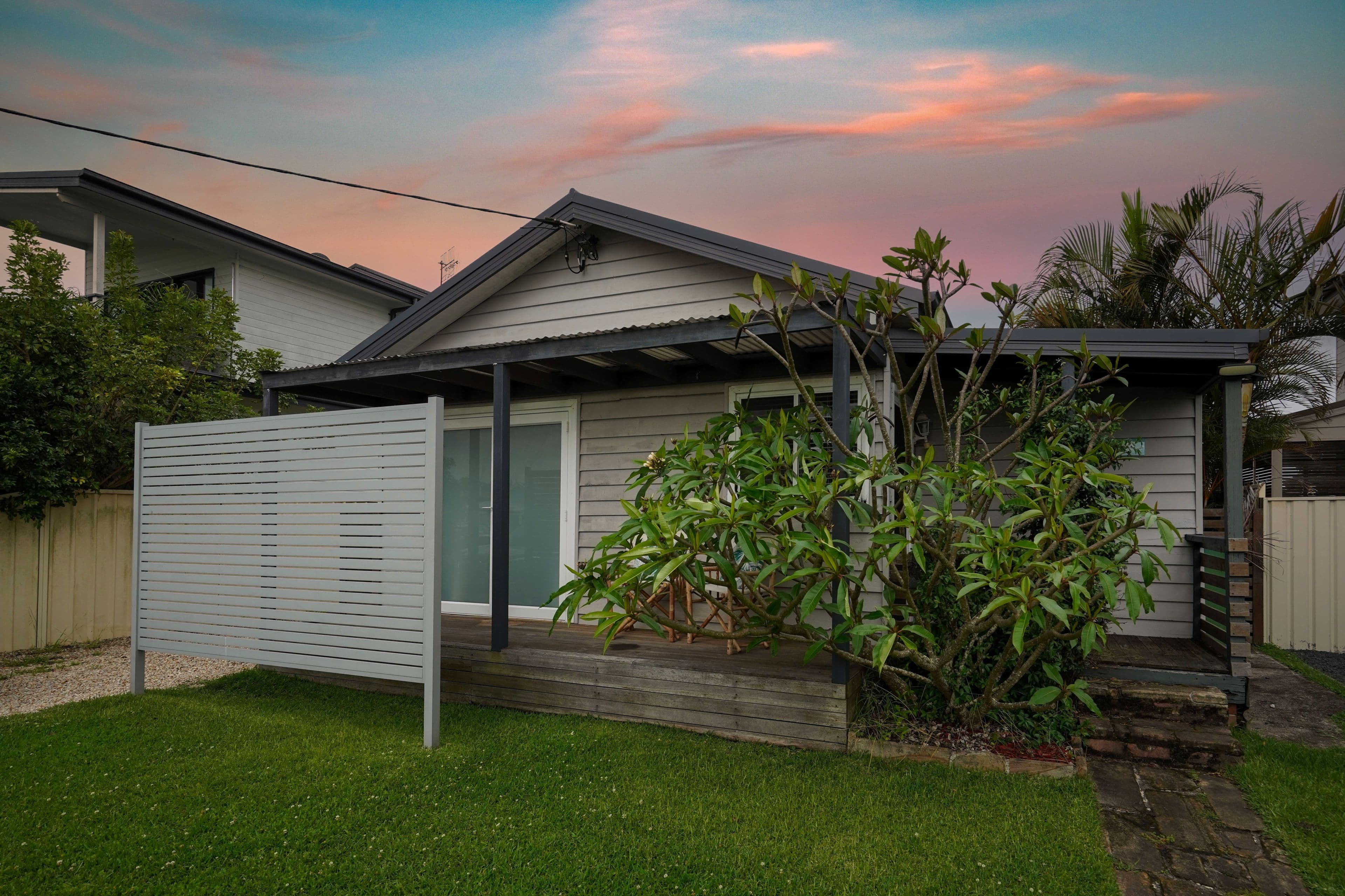 11 Davis Avenue, Davistown NSW 2251, Davistown - Image 1