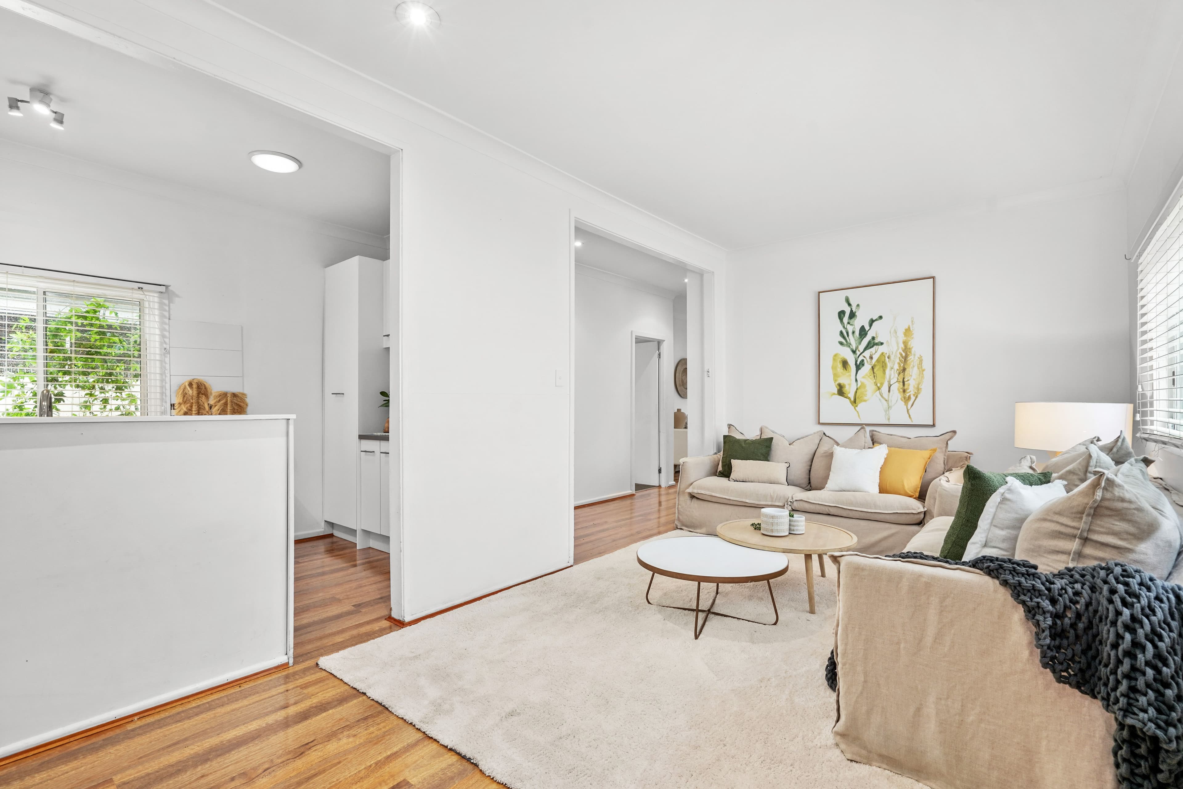 11 Davis Avenue, Davistown NSW 2251, Davistown - Thumbnail 3