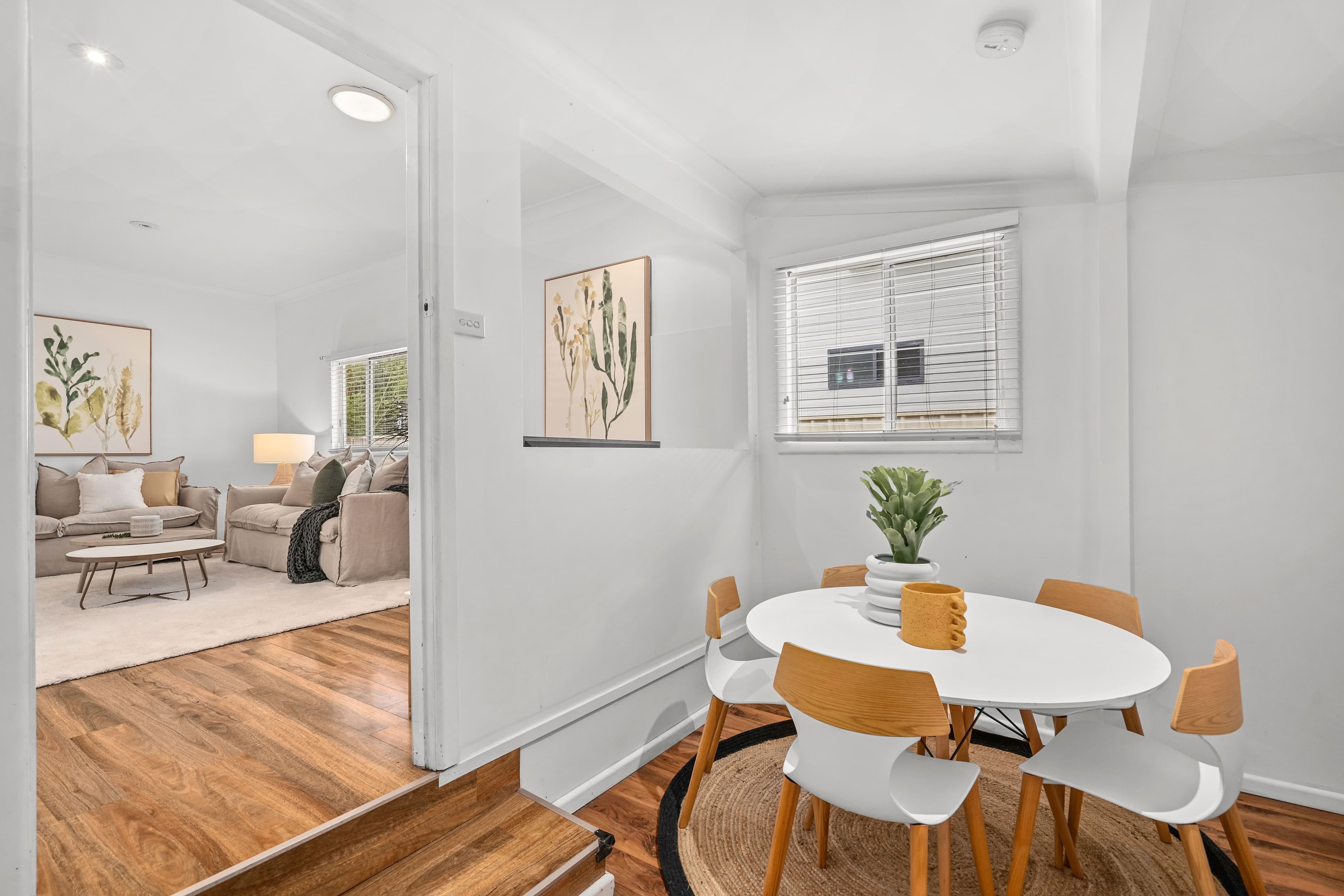 11 Davis Avenue, Davistown NSW 2251, Davistown - Thumbnail 4