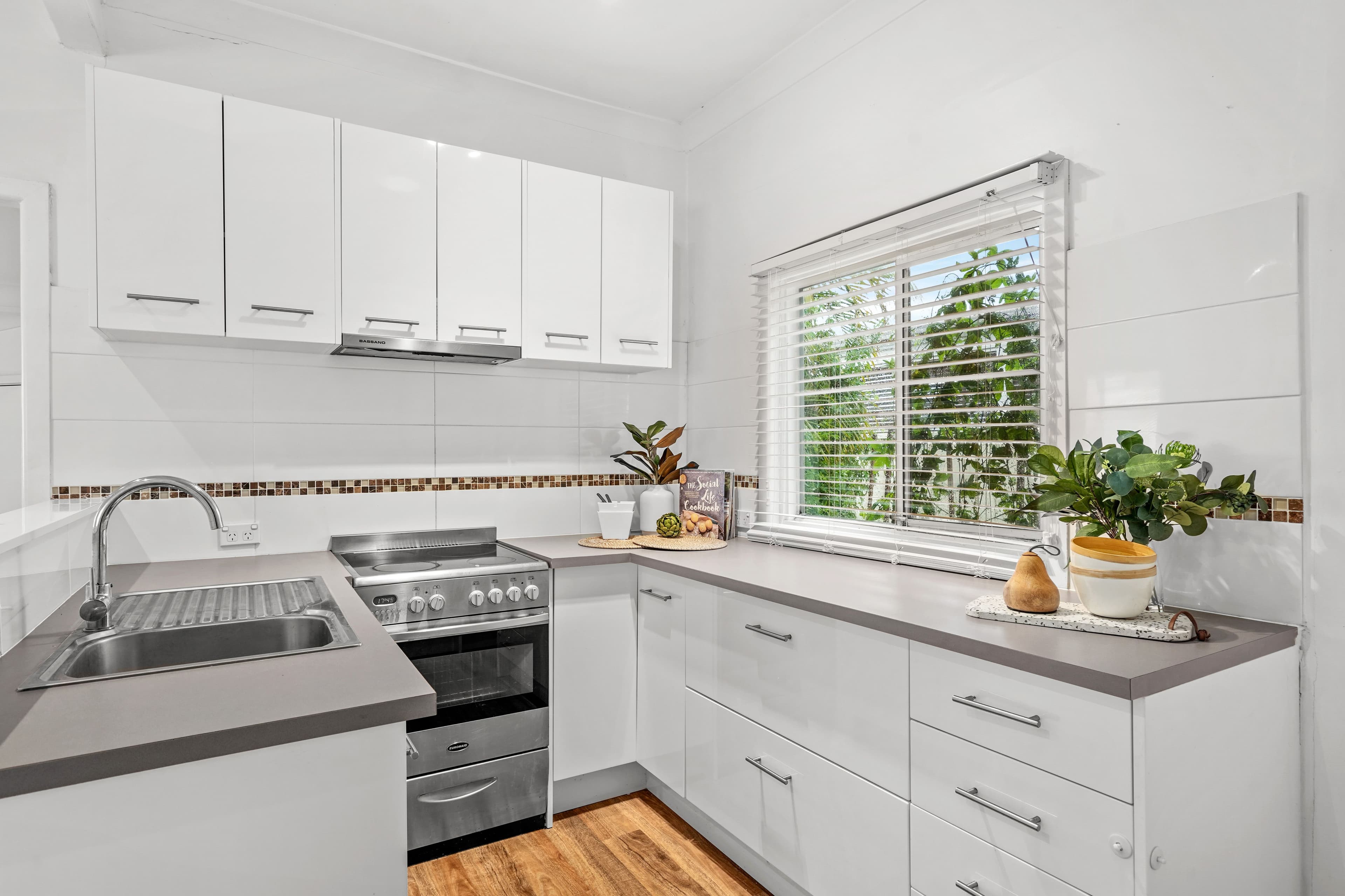 11 Davis Avenue, Davistown NSW 2251, Davistown - Thumbnail 5