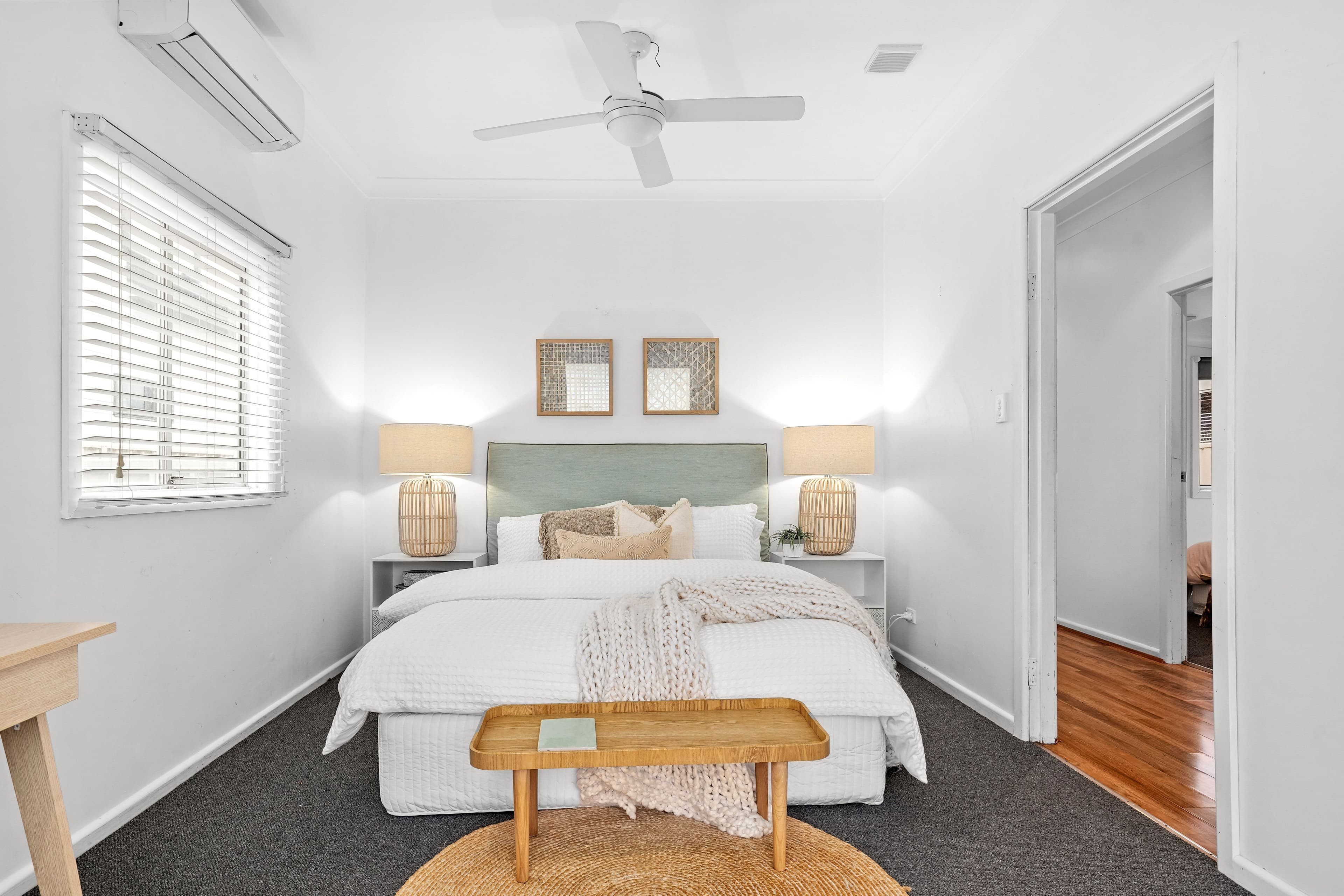11 Davis Avenue, Davistown NSW 2251, Davistown - Thumbnail 6