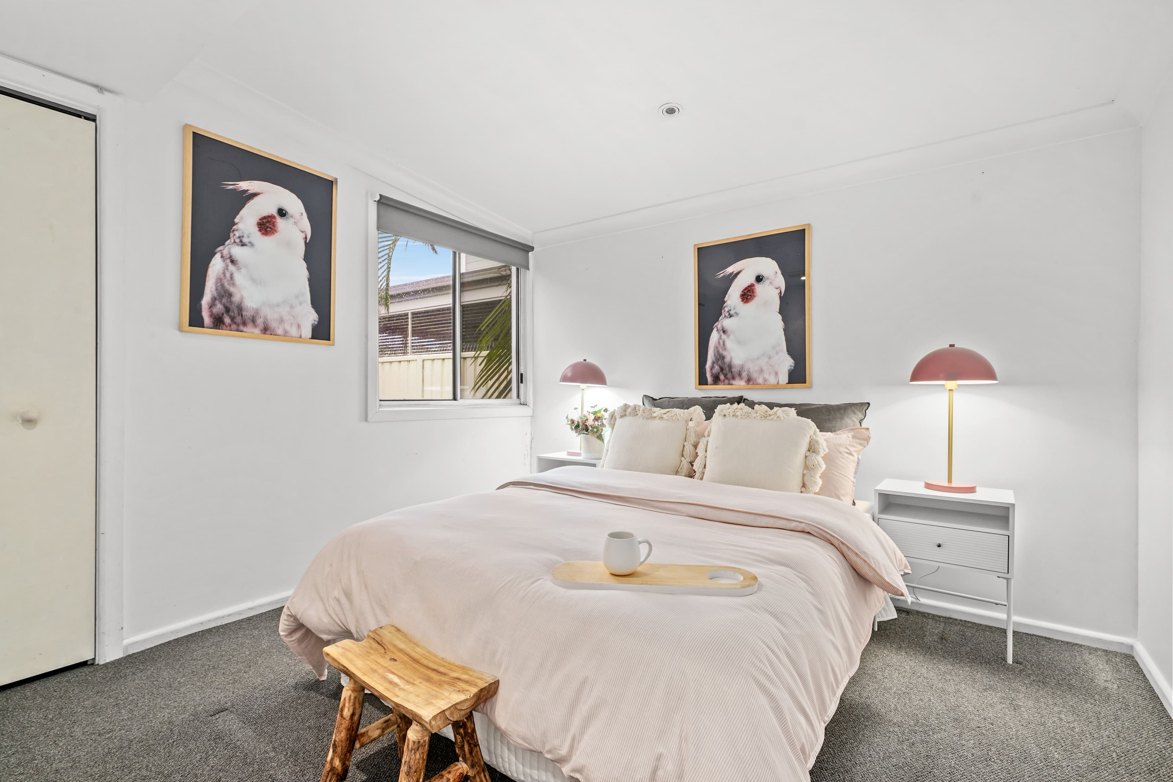 11 Davis Avenue, Davistown NSW 2251, Davistown - Thumbnail 8