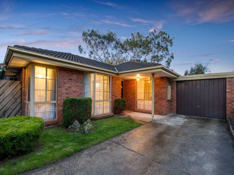 59 Yuille Street, FRANKSTON SOUTH VIC 3199, Frankston - Image 1