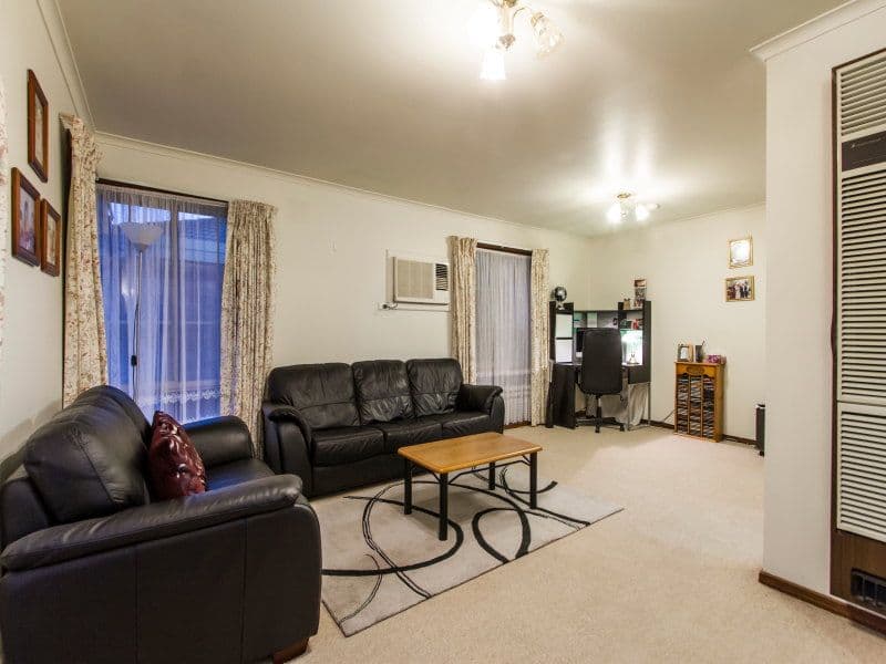 59 Yuille Street, FRANKSTON SOUTH VIC 3199, Frankston - Thumbnail 2
