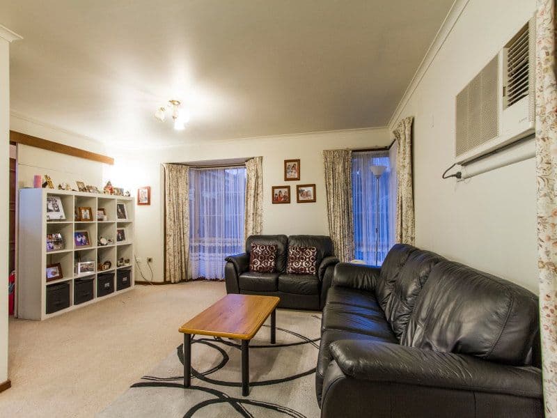 59 Yuille Street, FRANKSTON SOUTH VIC 3199, Frankston - Thumbnail 3