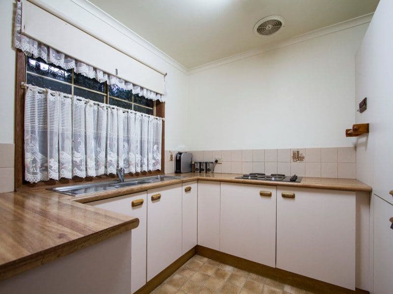 59 Yuille Street, FRANKSTON SOUTH VIC 3199, Frankston - Thumbnail 4