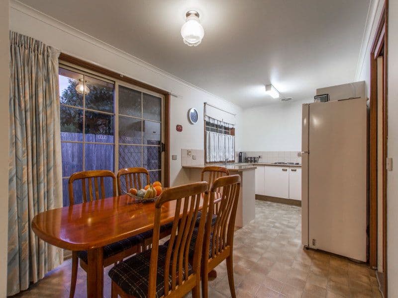 59 Yuille Street, FRANKSTON SOUTH VIC 3199, Frankston - Thumbnail 5