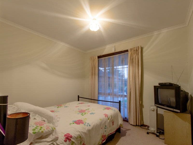 59 Yuille Street, FRANKSTON SOUTH VIC 3199, Frankston - Thumbnail 6