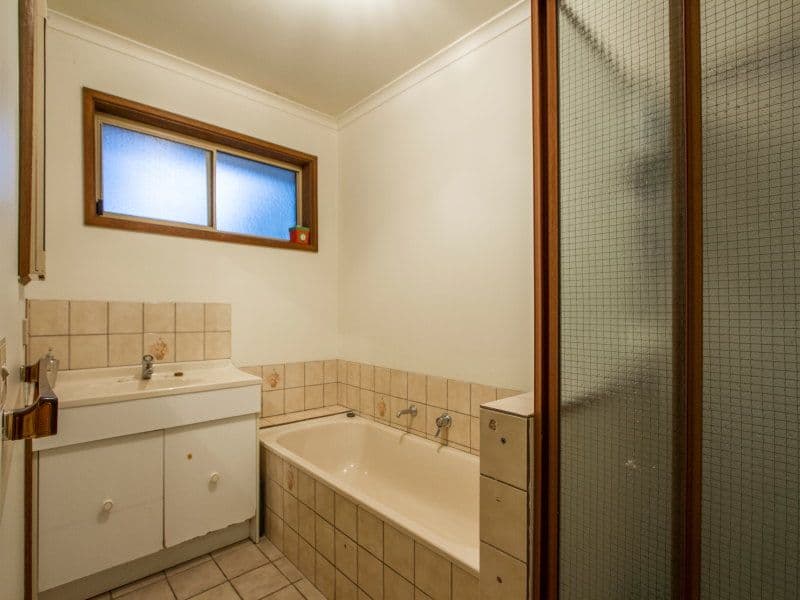 59 Yuille Street, FRANKSTON SOUTH VIC 3199, Frankston - Thumbnail 7
