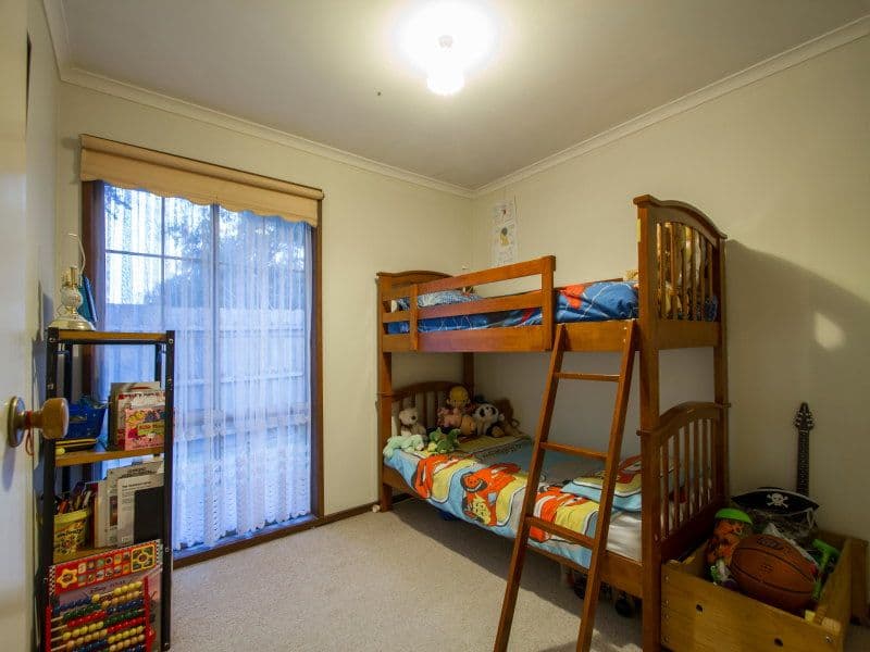 59 Yuille Street, FRANKSTON SOUTH VIC 3199, Frankston - Thumbnail 8