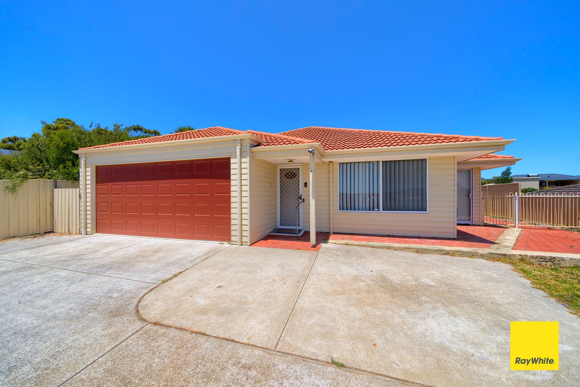 6 Tunney Way, Spencer Park WA 6330, Spencer Park - Image 1