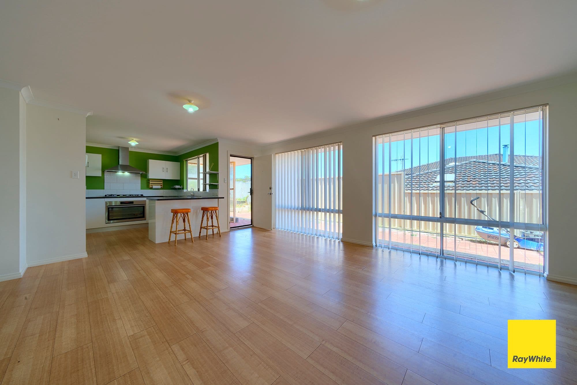 6 Tunney Way, Spencer Park WA 6330, Spencer Park - Thumbnail 5