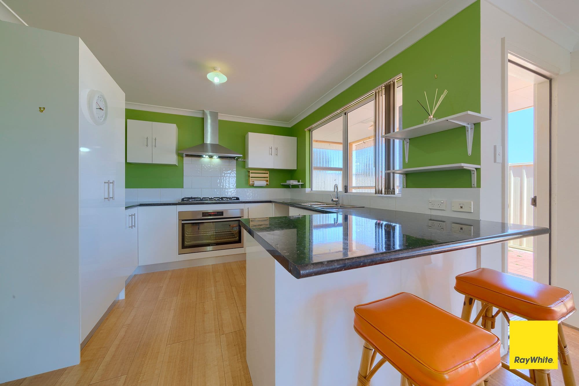 6 Tunney Way, Spencer Park WA 6330, Spencer Park - Thumbnail 6