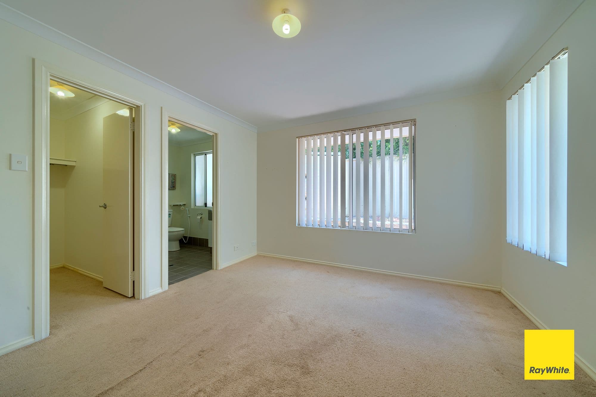 6 Tunney Way, Spencer Park WA 6330, Spencer Park - Thumbnail 7