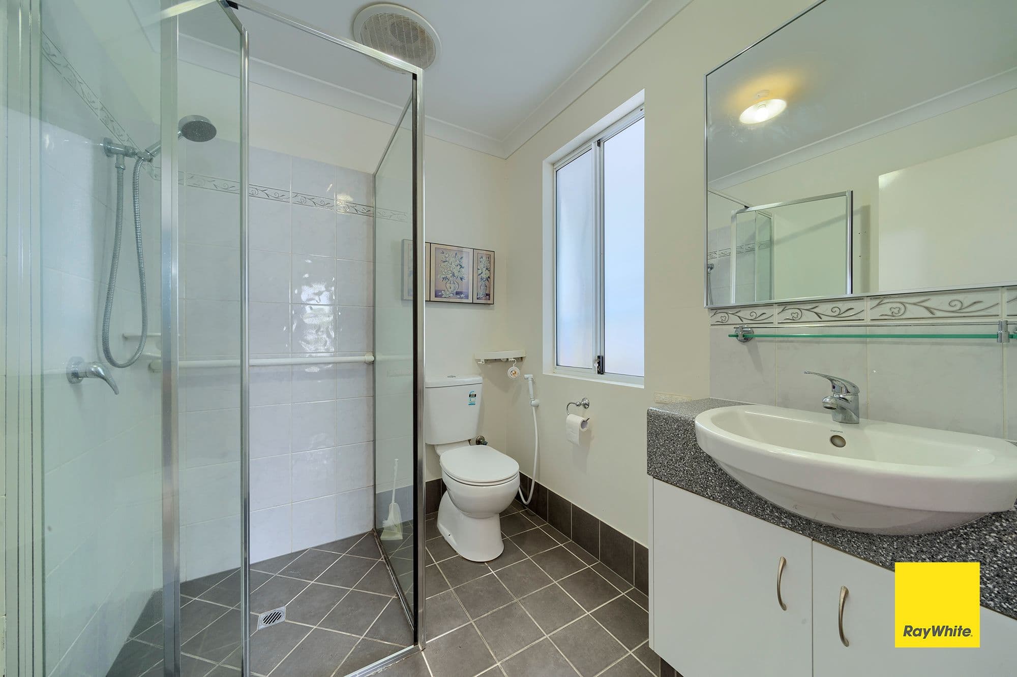 6 Tunney Way, Spencer Park WA 6330, Spencer Park - Thumbnail 8