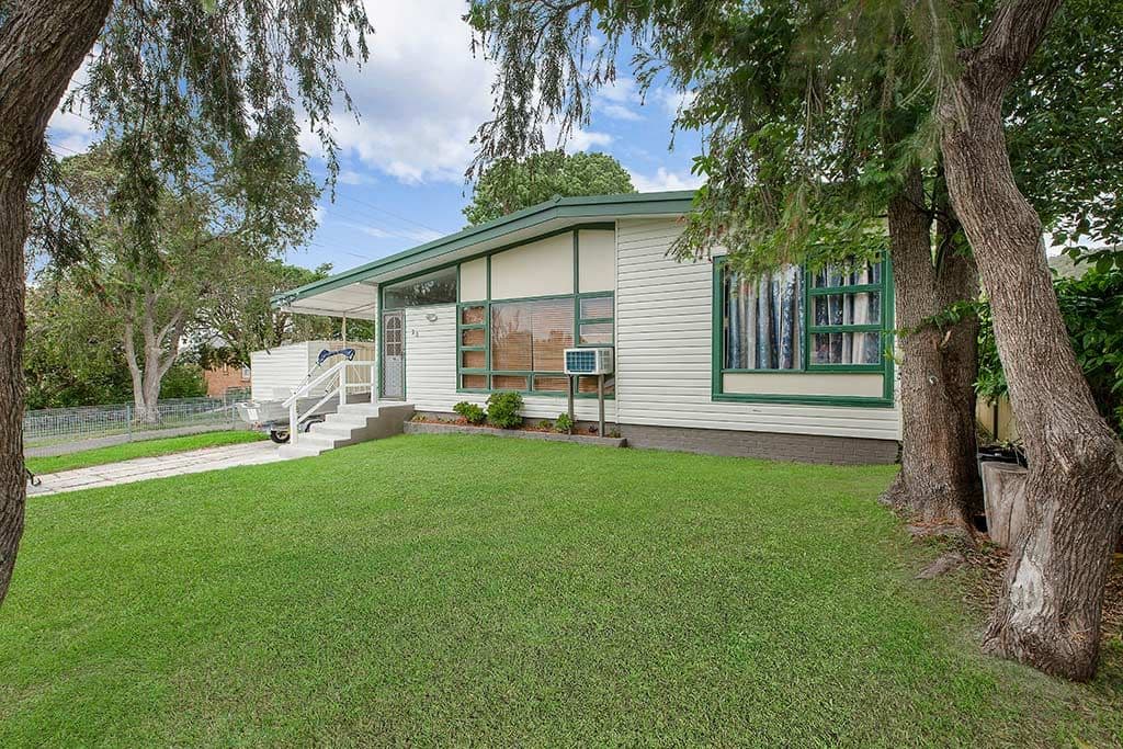 20 Galbraith Avenue, Toronto NSW 2283, Toronto - Thumbnail 4