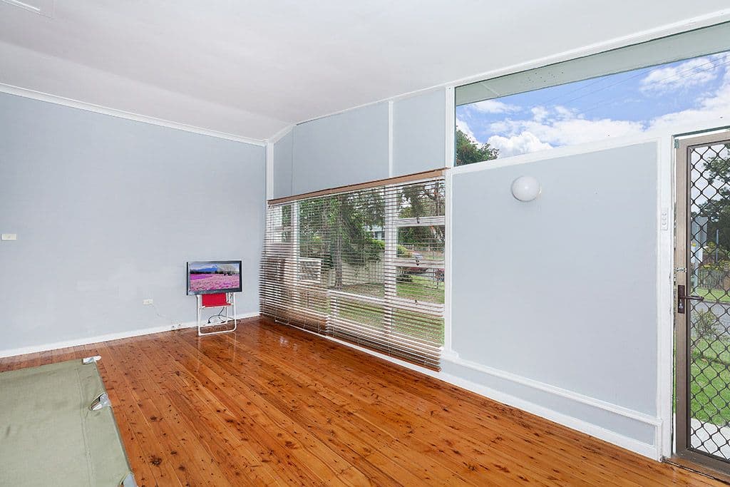 20 Galbraith Avenue, Toronto NSW 2283, Toronto - Thumbnail 5