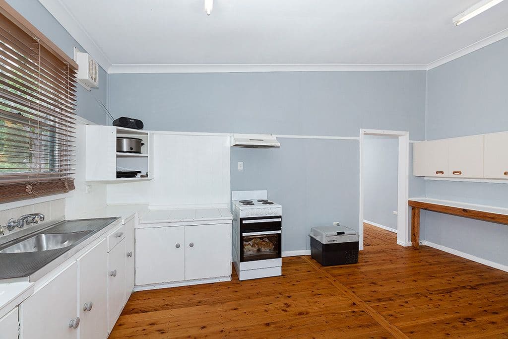 20 Galbraith Avenue, Toronto NSW 2283, Toronto - Thumbnail 6