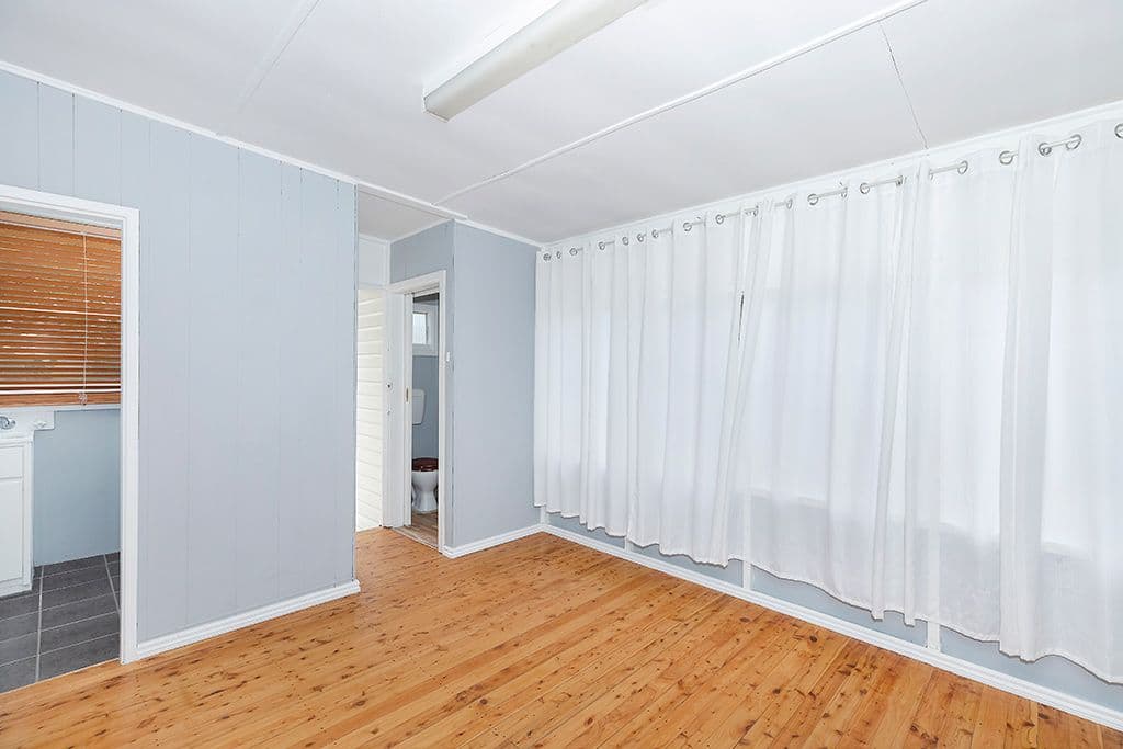 20 Galbraith Avenue, Toronto NSW 2283, Toronto - Thumbnail 7