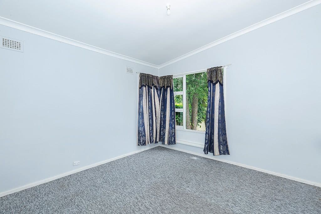 20 Galbraith Avenue, Toronto NSW 2283, Toronto - Thumbnail 8