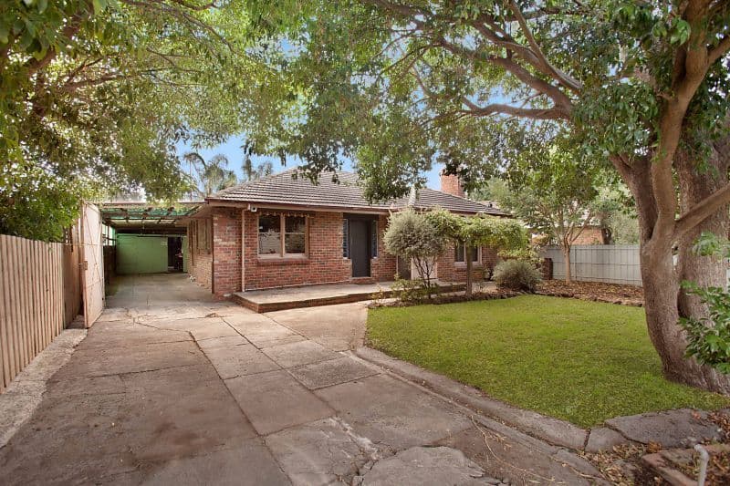 10 Leyte Parade, HEIDELBERG WEST VIC 3081, Heidelberg West - Image 1