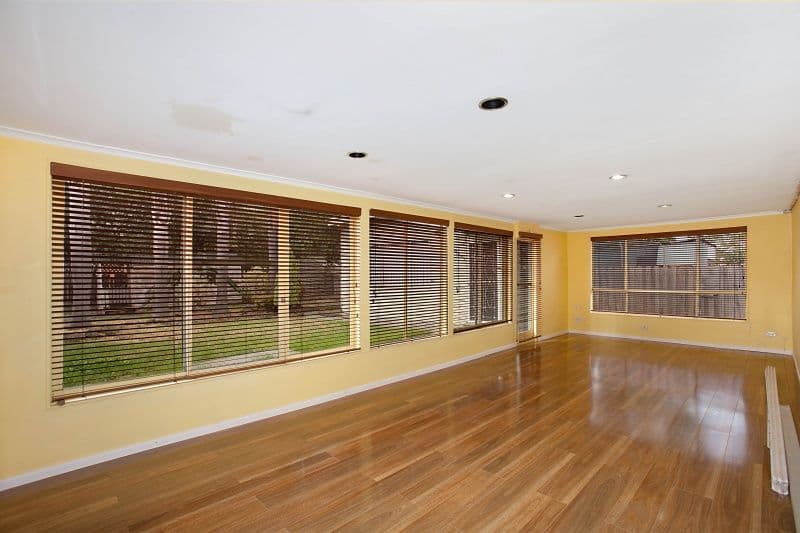 10 Leyte Parade, HEIDELBERG WEST VIC 3081, Heidelberg West - Thumbnail 2