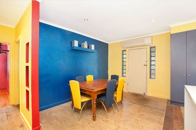 10 Leyte Parade, HEIDELBERG WEST VIC 3081, Heidelberg West - Thumbnail 4