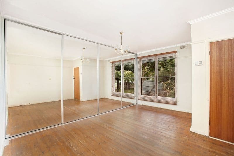 10 Leyte Parade, HEIDELBERG WEST VIC 3081, Heidelberg West - Thumbnail 5