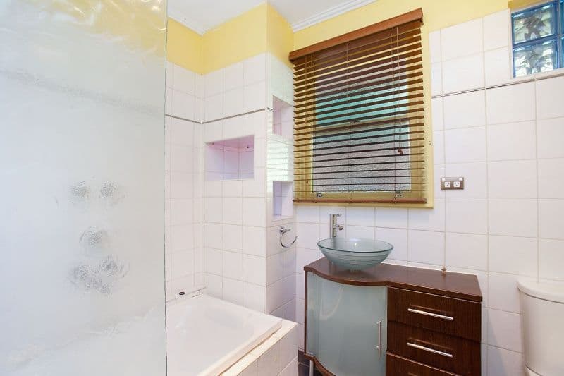 10 Leyte Parade, HEIDELBERG WEST VIC 3081, Heidelberg West - Thumbnail 6