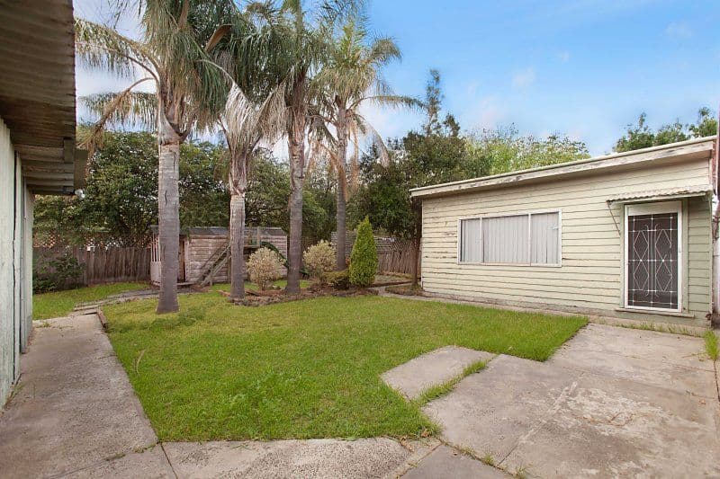 10 Leyte Parade, HEIDELBERG WEST VIC 3081, Heidelberg West - Thumbnail 7