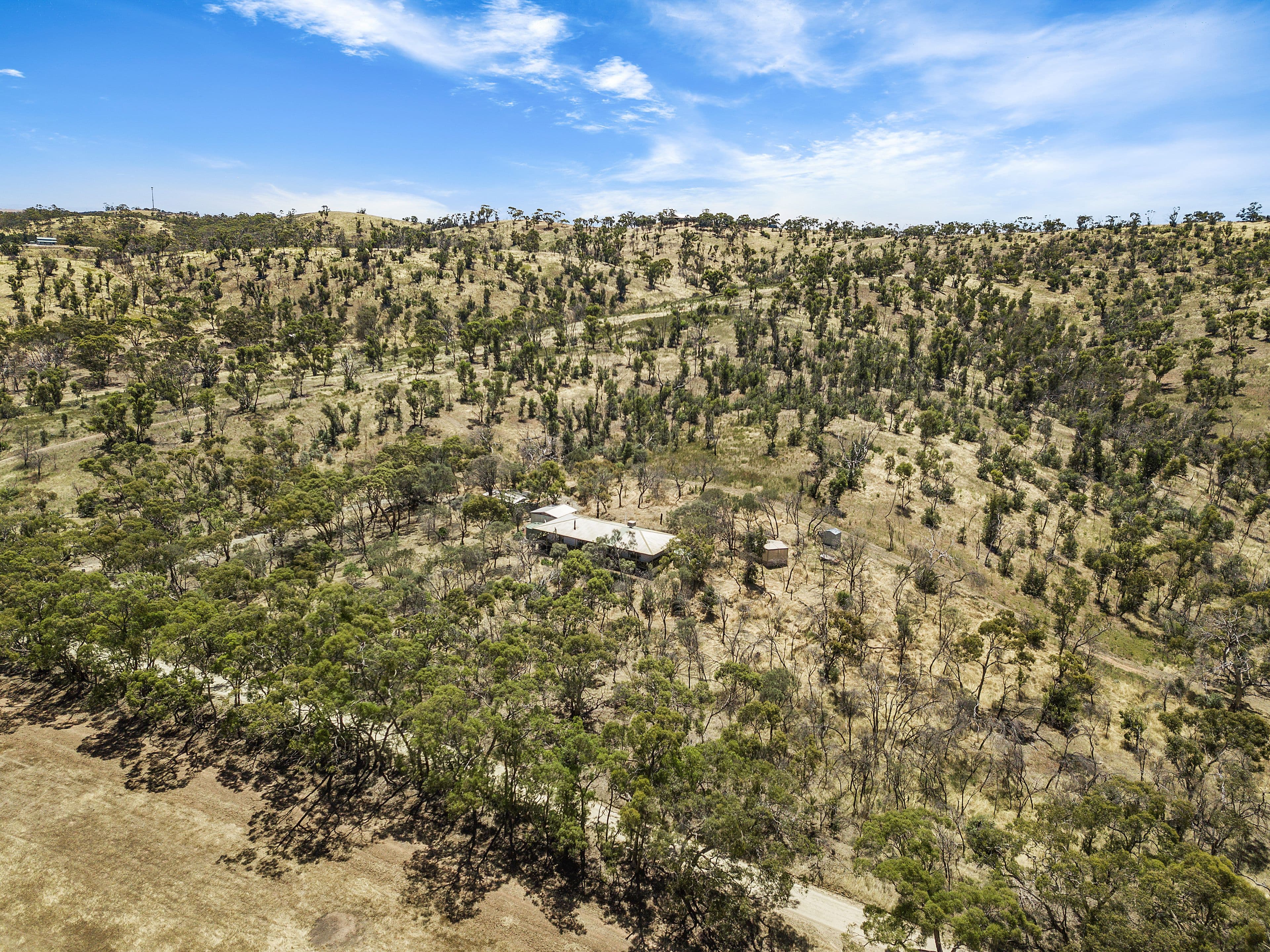 163 Emu Flat Road, Armagh SA 5453, Armagh - Thumbnail 2