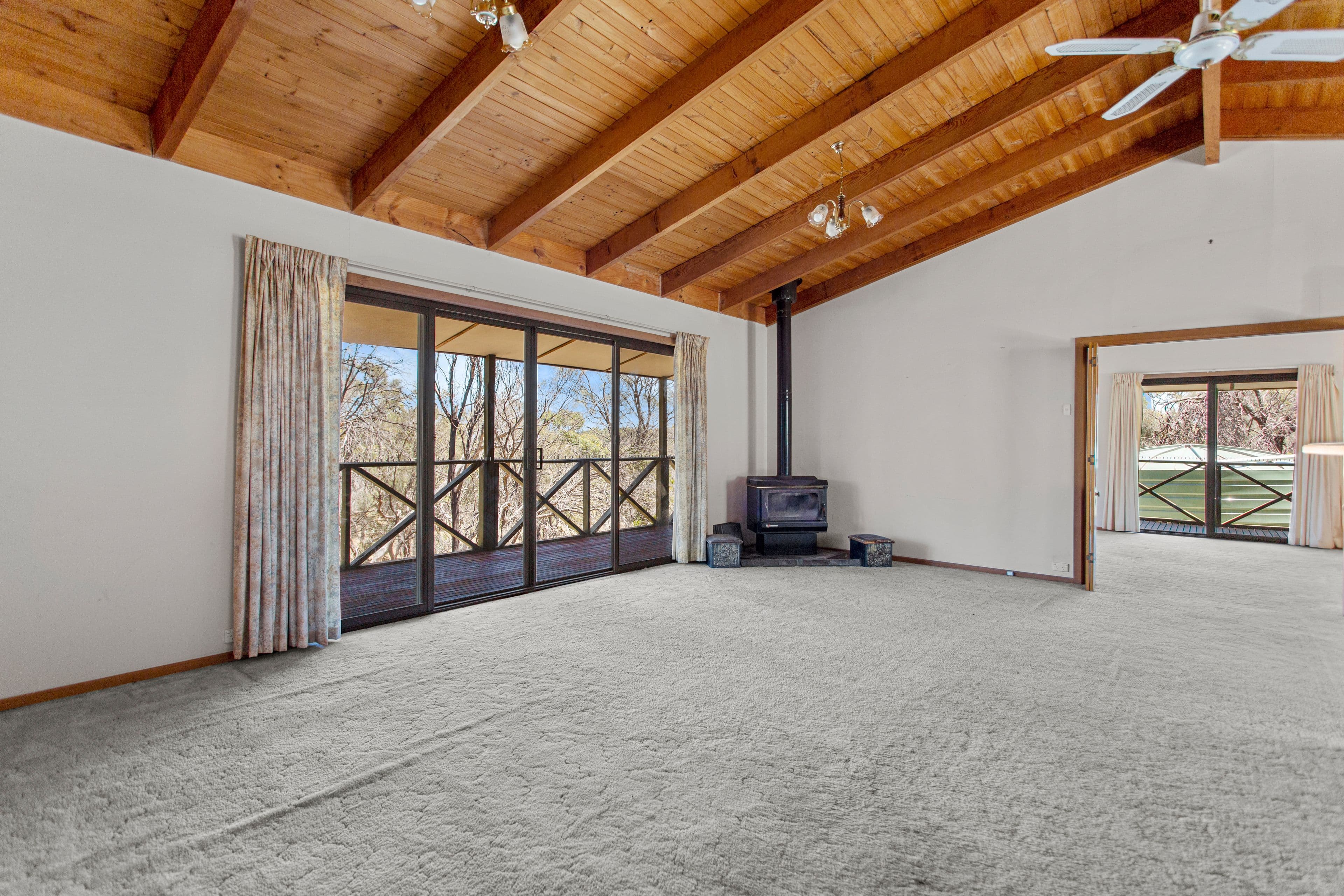 163 Emu Flat Road, Armagh SA 5453, Armagh - Thumbnail 3