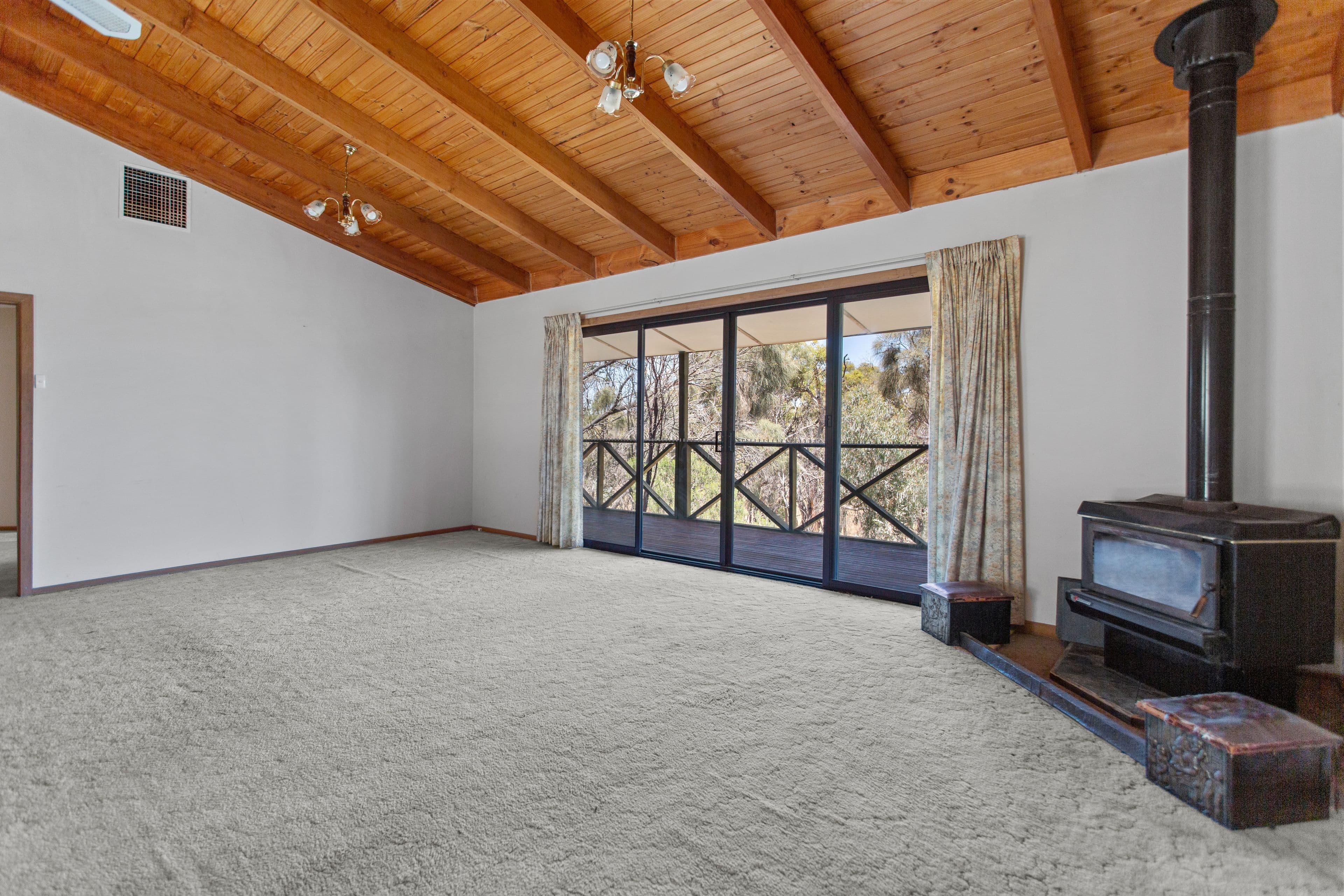 163 Emu Flat Road, Armagh SA 5453, Armagh - Thumbnail 4