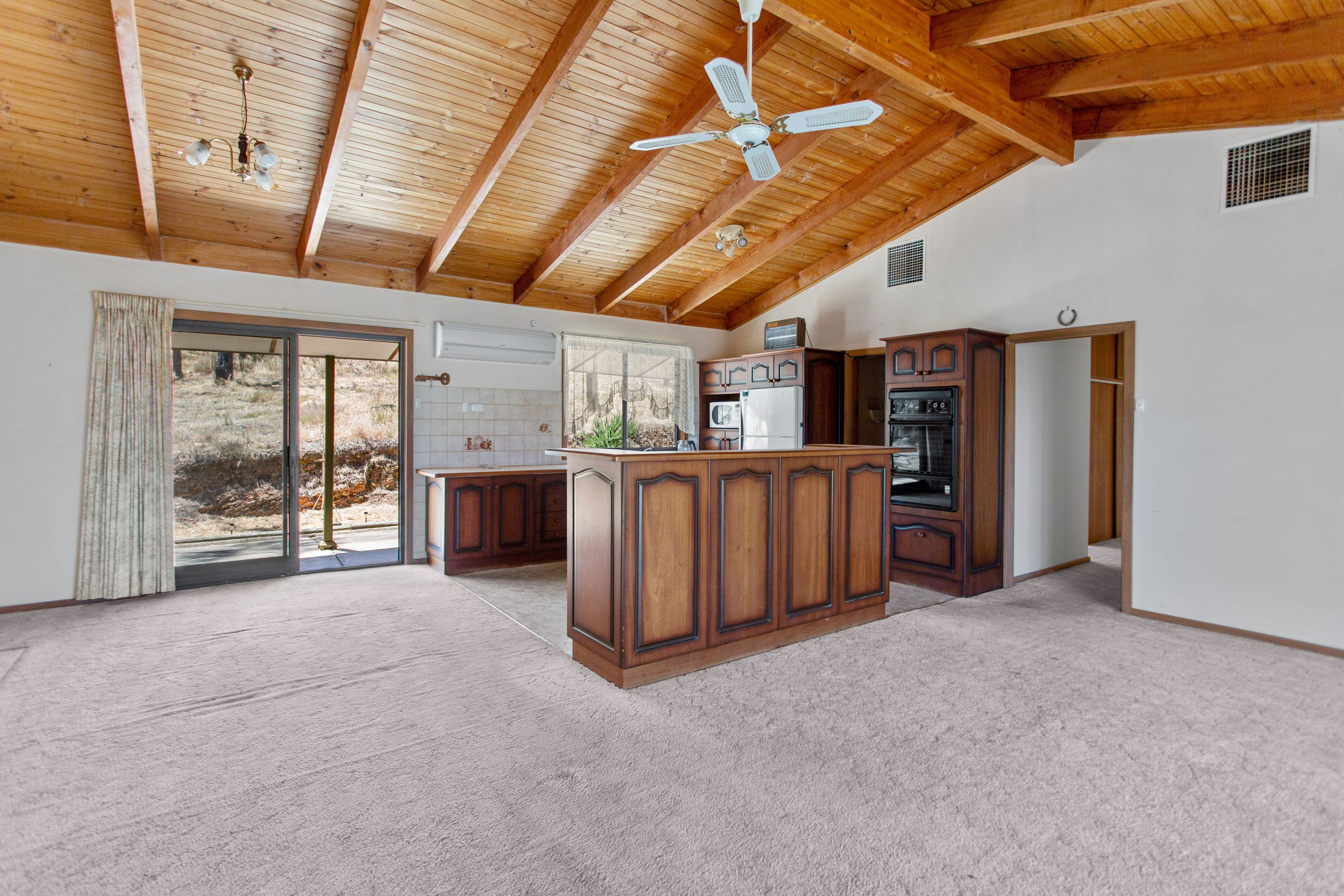 163 Emu Flat Road, Armagh SA 5453, Armagh - Thumbnail 5