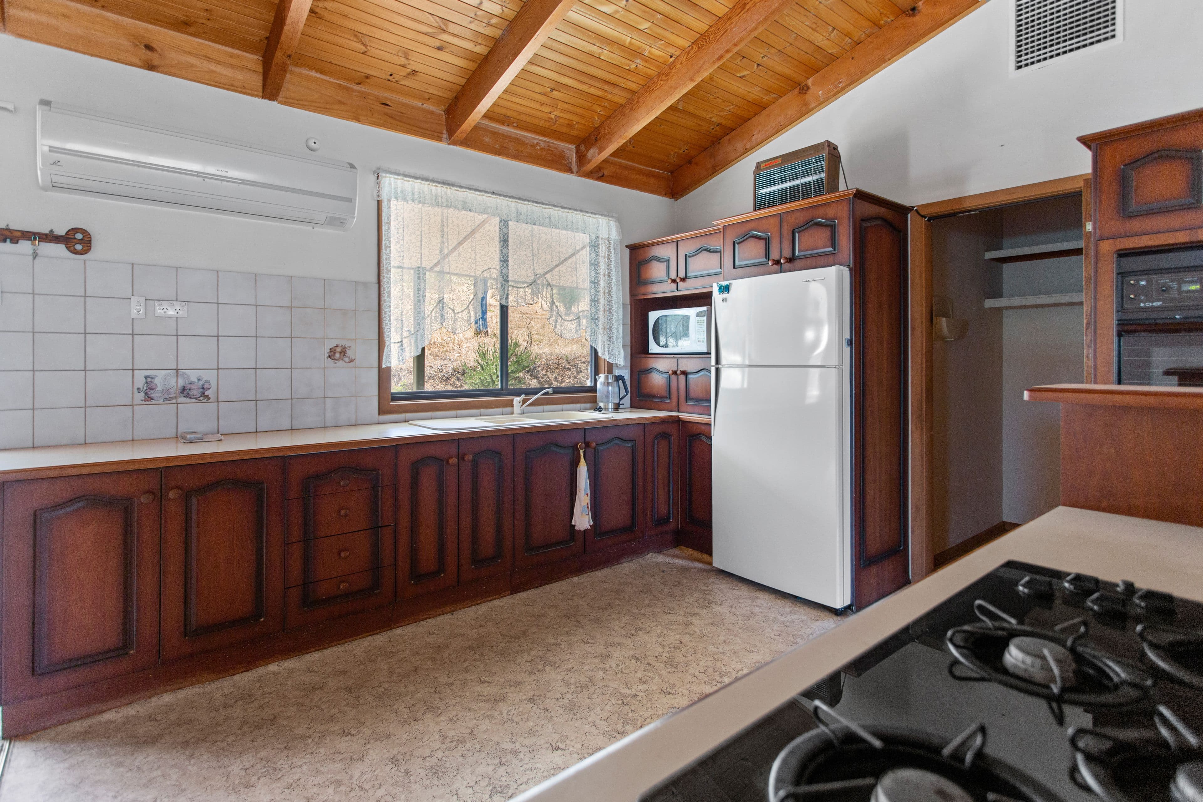 163 Emu Flat Road, Armagh SA 5453, Armagh - Thumbnail 6
