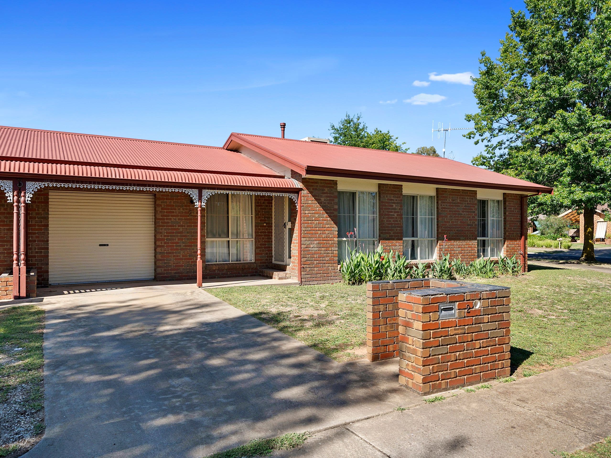 3 Diplomat Court, Benalla VIC 3672, Benalla - Image 1