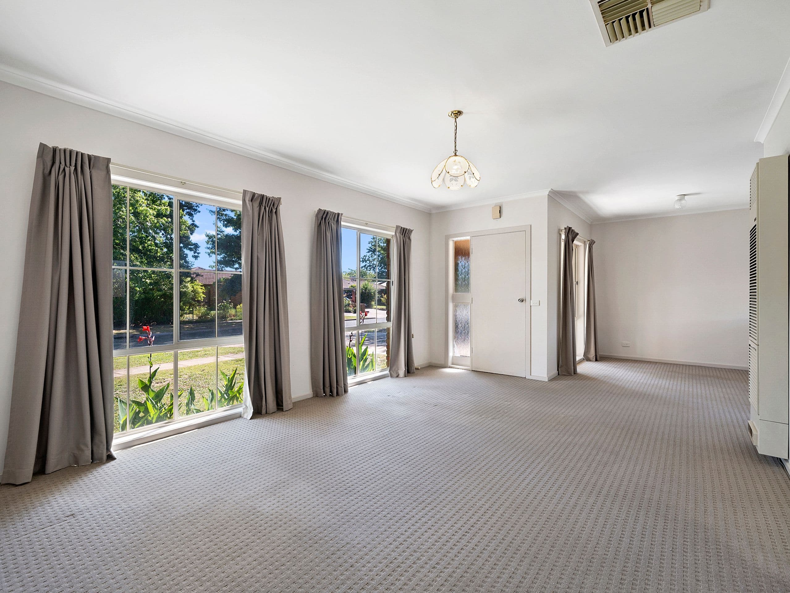 3 Diplomat Court, Benalla VIC 3672, Benalla - Thumbnail 4