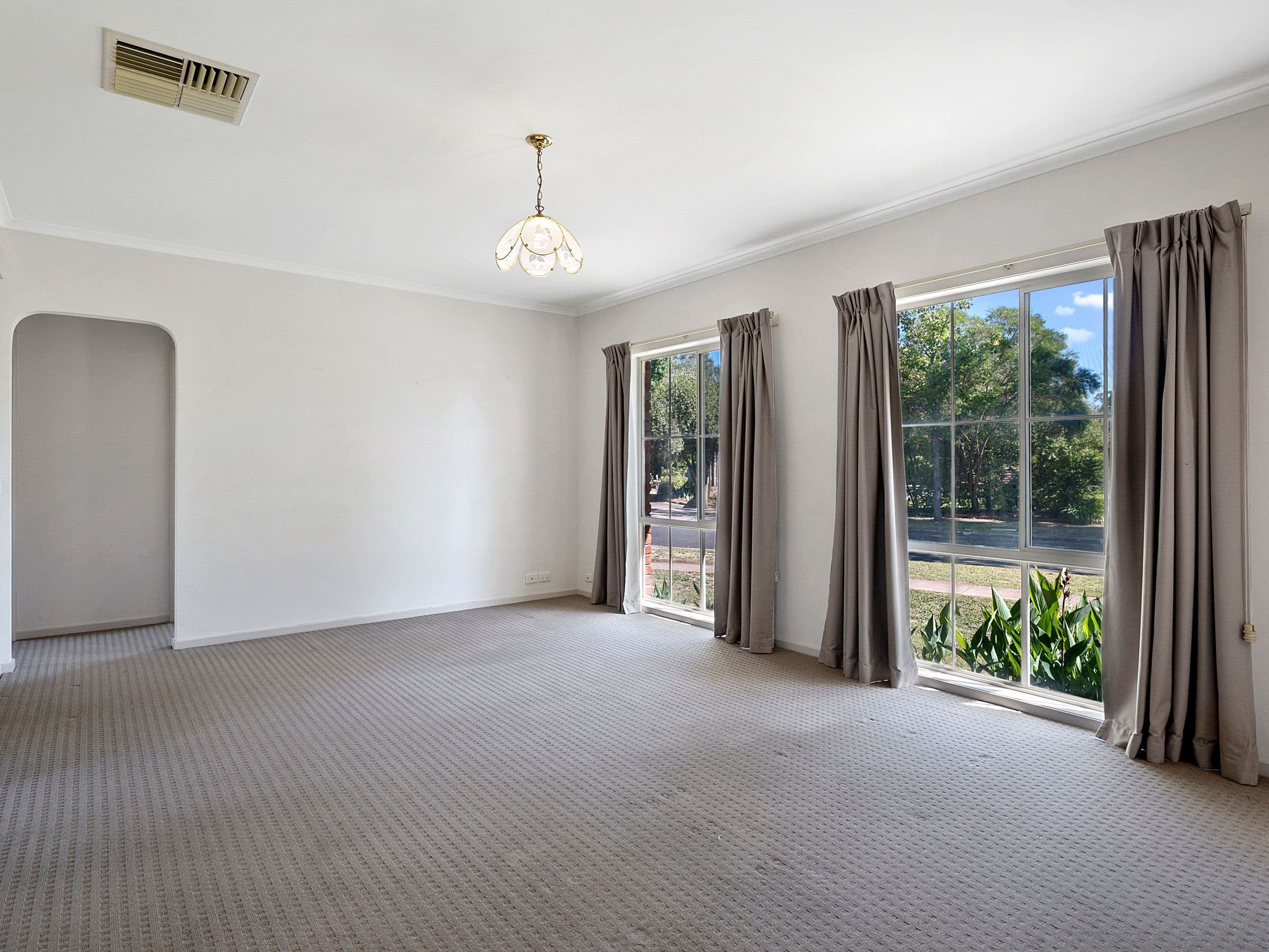 3 Diplomat Court, Benalla VIC 3672, Benalla - Thumbnail 5