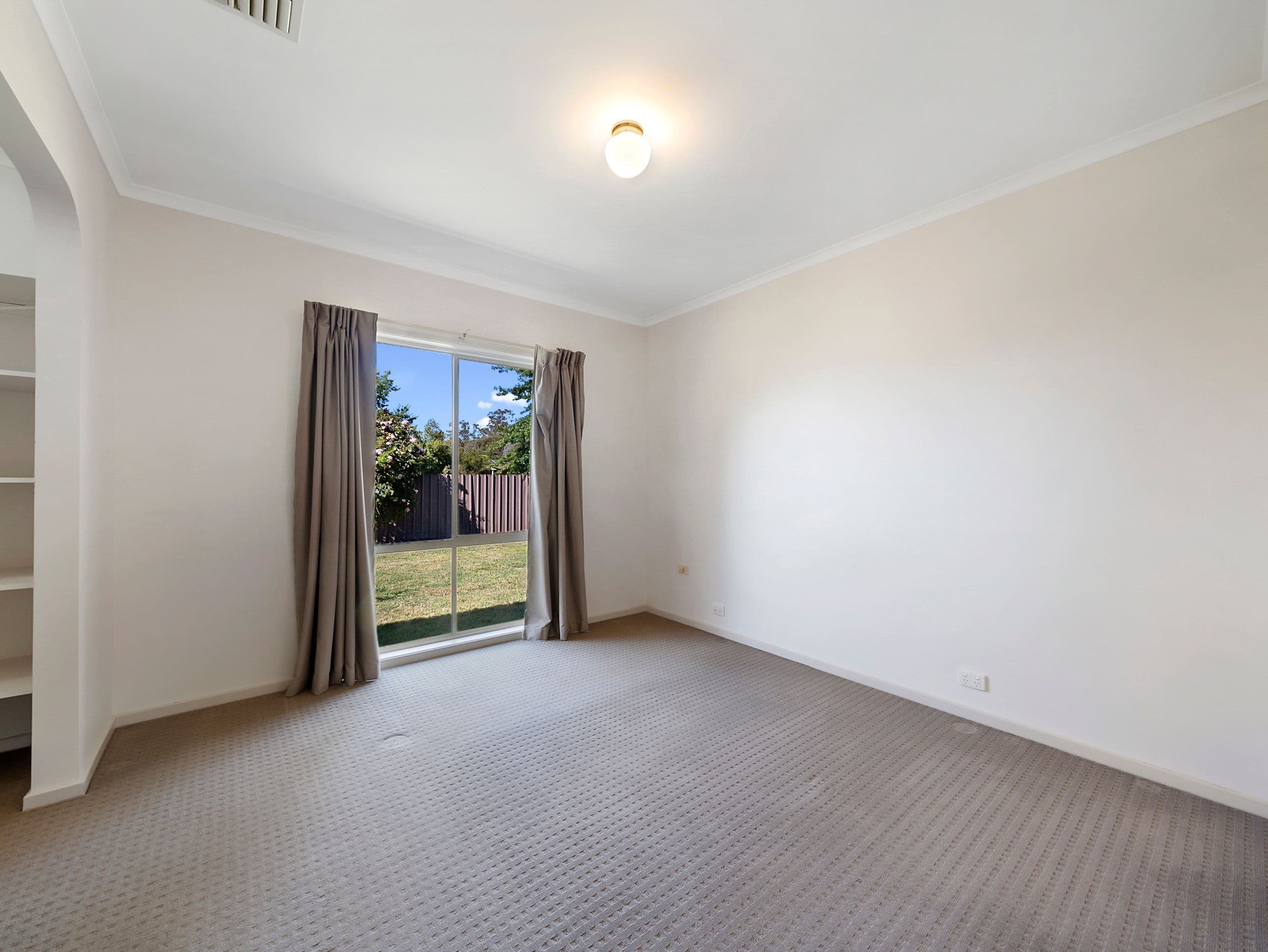3 Diplomat Court, Benalla VIC 3672, Benalla - Thumbnail 6