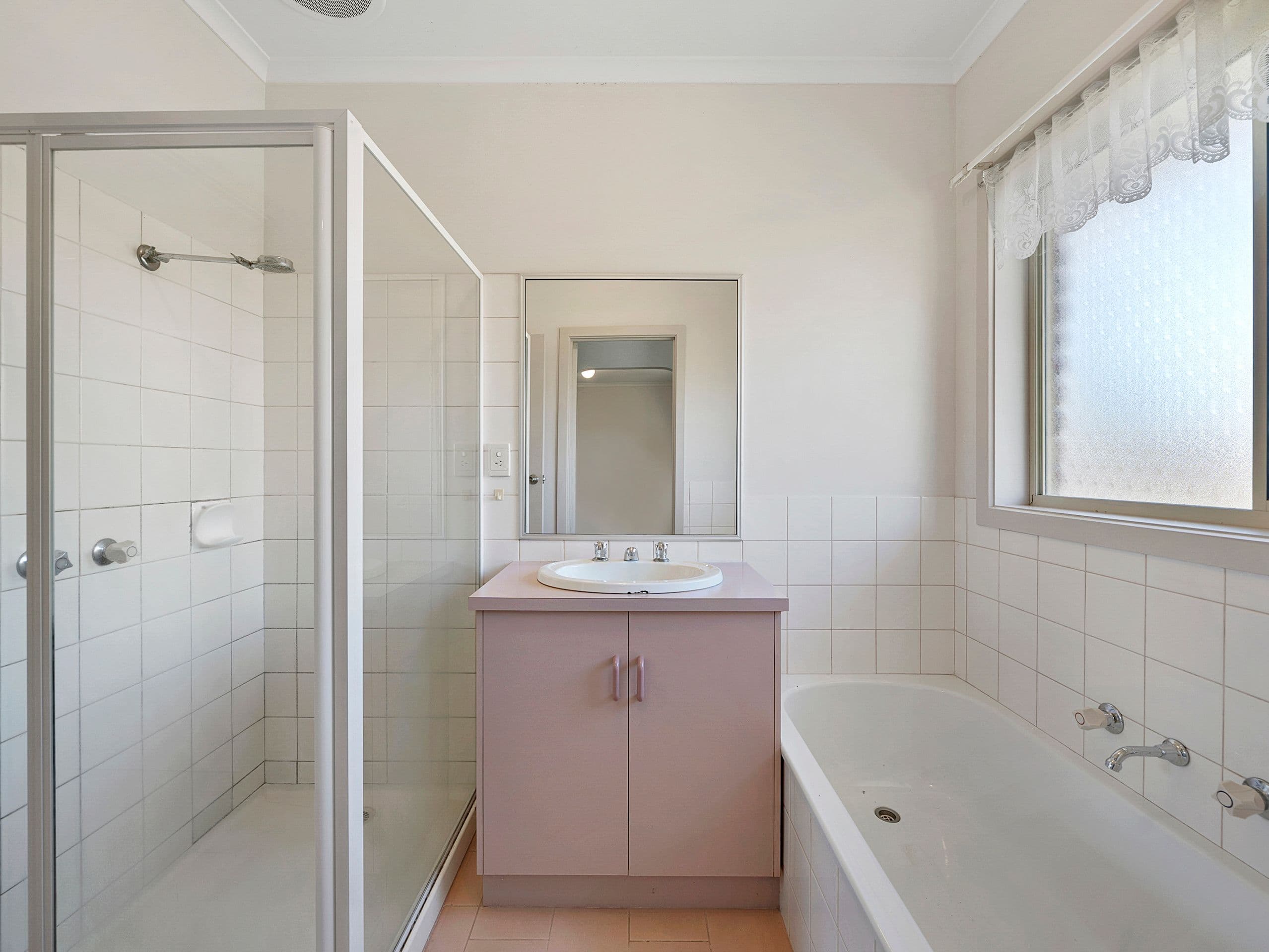 3 Diplomat Court, Benalla VIC 3672, Benalla - Thumbnail 7