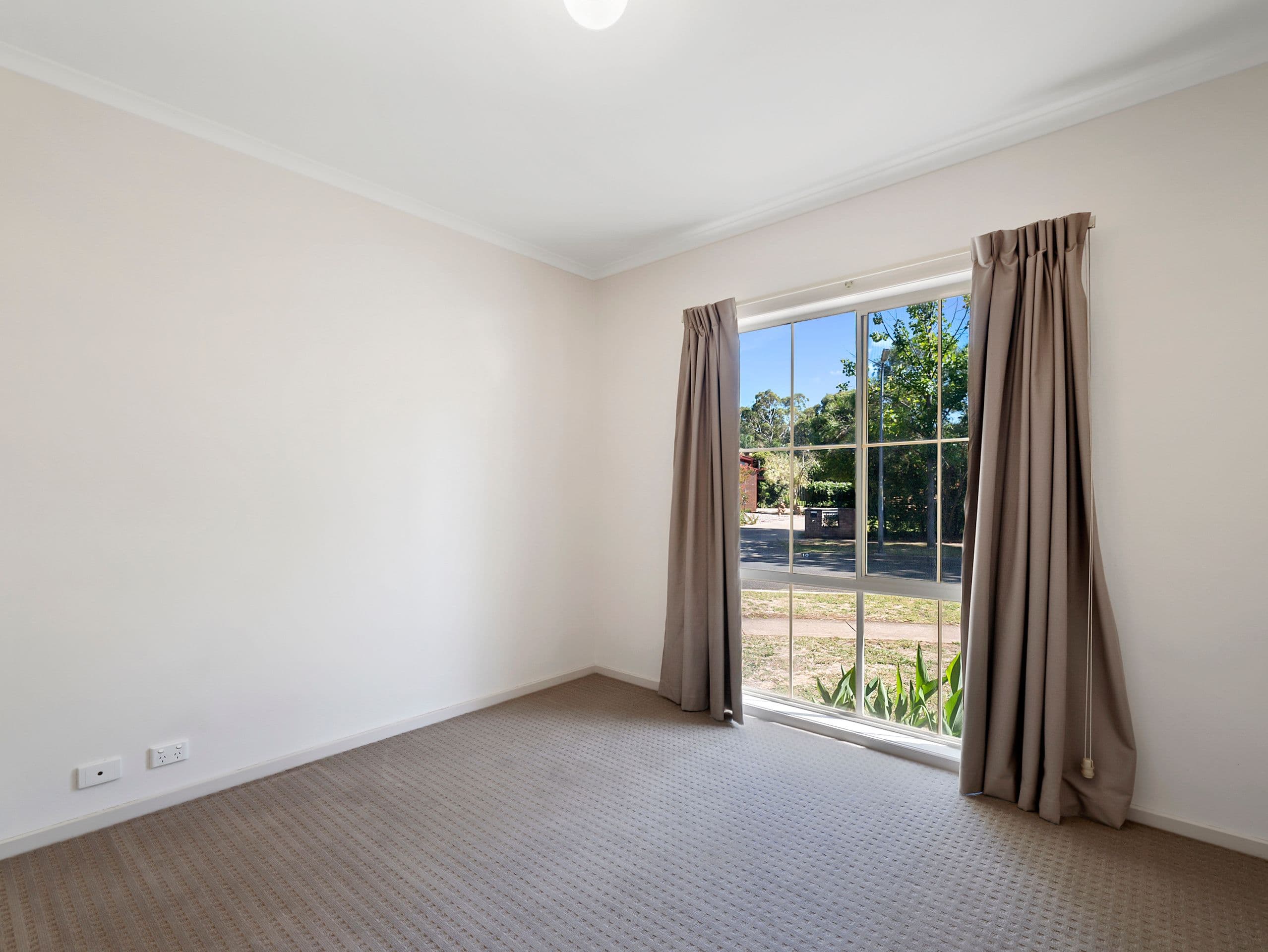 3 Diplomat Court, Benalla VIC 3672, Benalla - Thumbnail 8