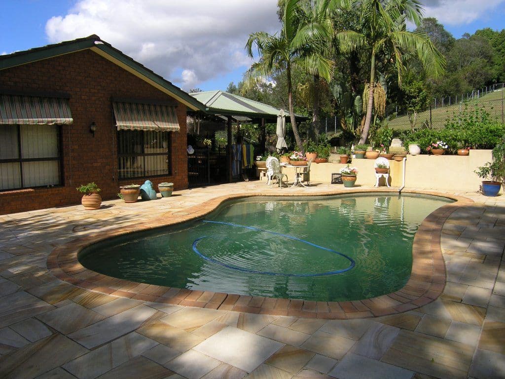 8 Glenwood Road, NARARA NSW 2250, Narara - Image 1