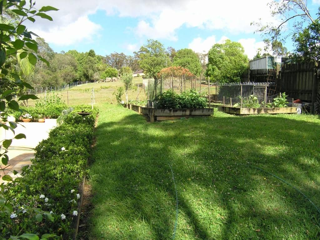 8 Glenwood Road, NARARA NSW 2250, Narara - Thumbnail 3