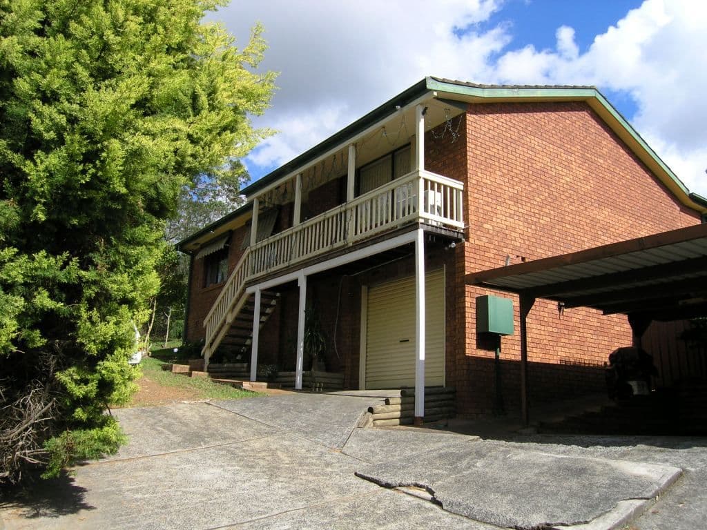 8 Glenwood Road, NARARA NSW 2250, Narara - Thumbnail 4