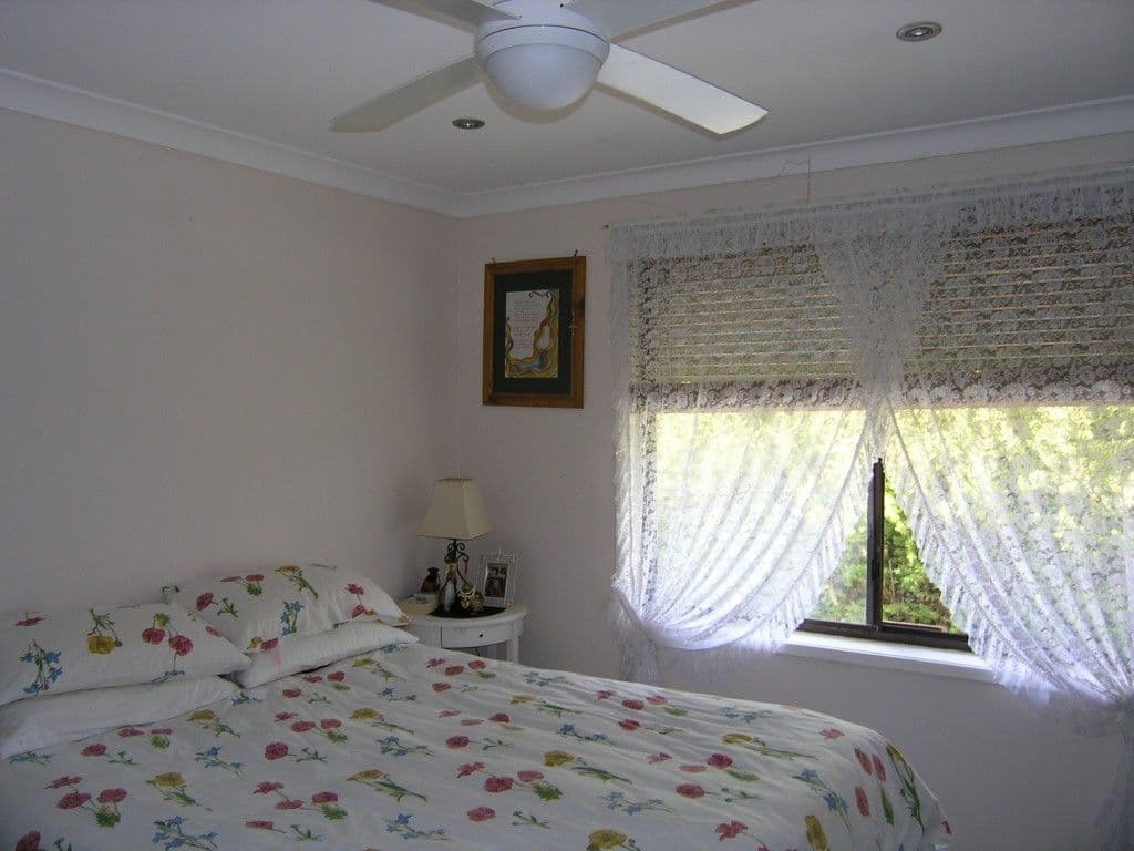 8 Glenwood Road, NARARA NSW 2250, Narara - Thumbnail 6