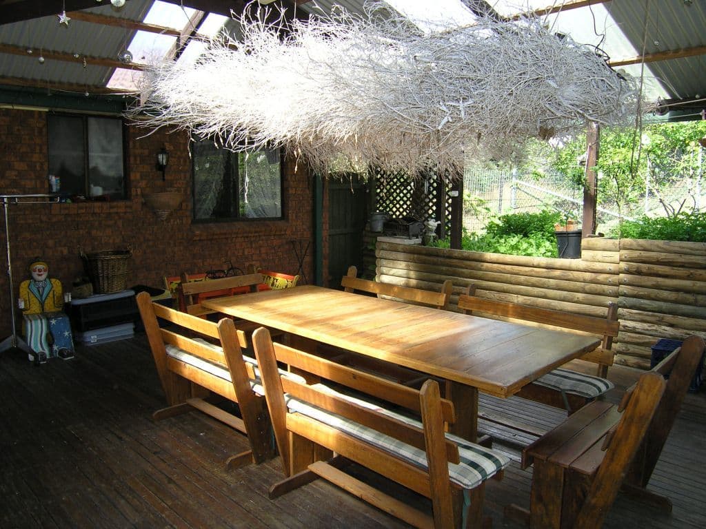 8 Glenwood Road, NARARA NSW 2250, Narara - Thumbnail 8