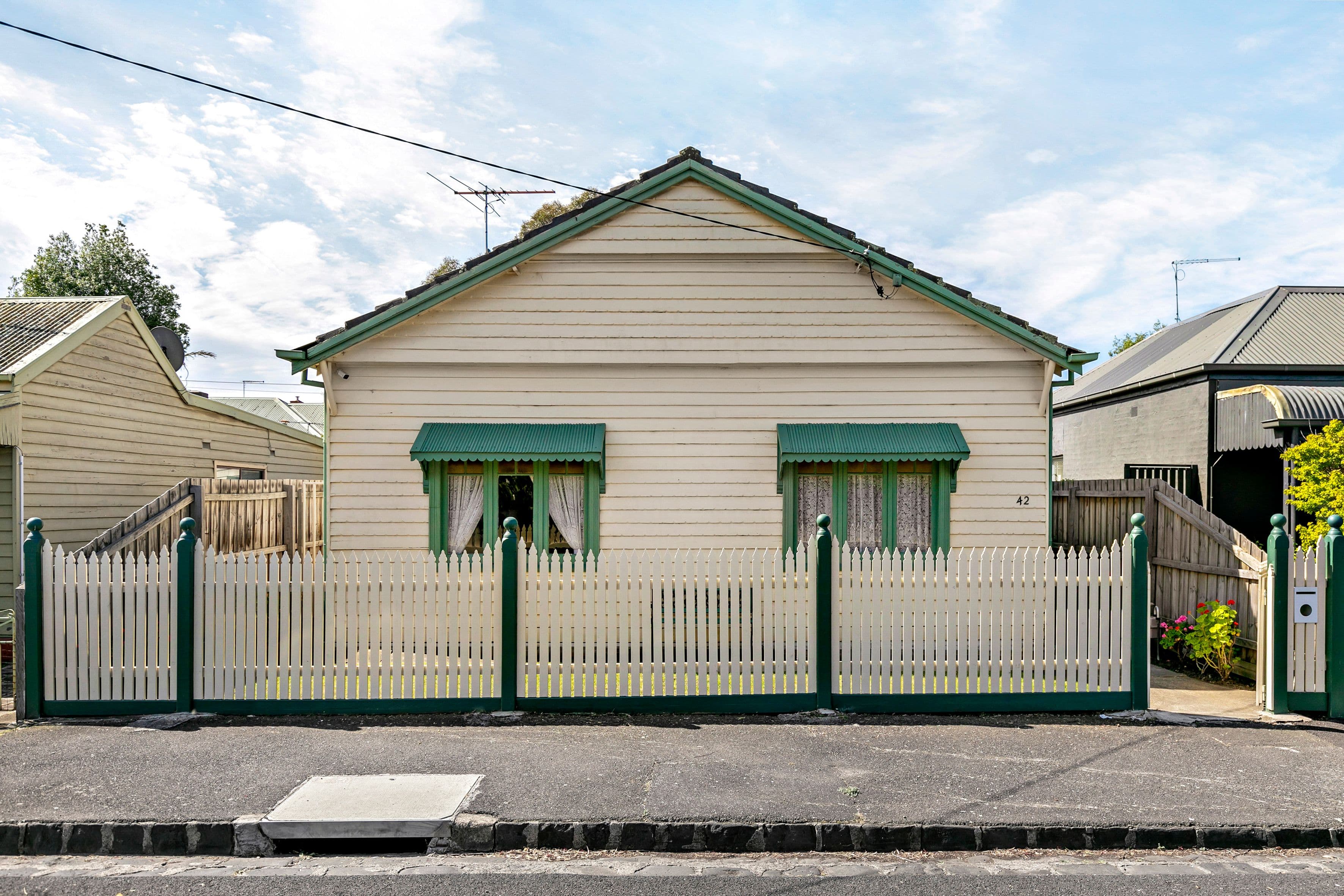 42 Lyle Street, Brunswick VIC 3056, Brunswick - Image 1