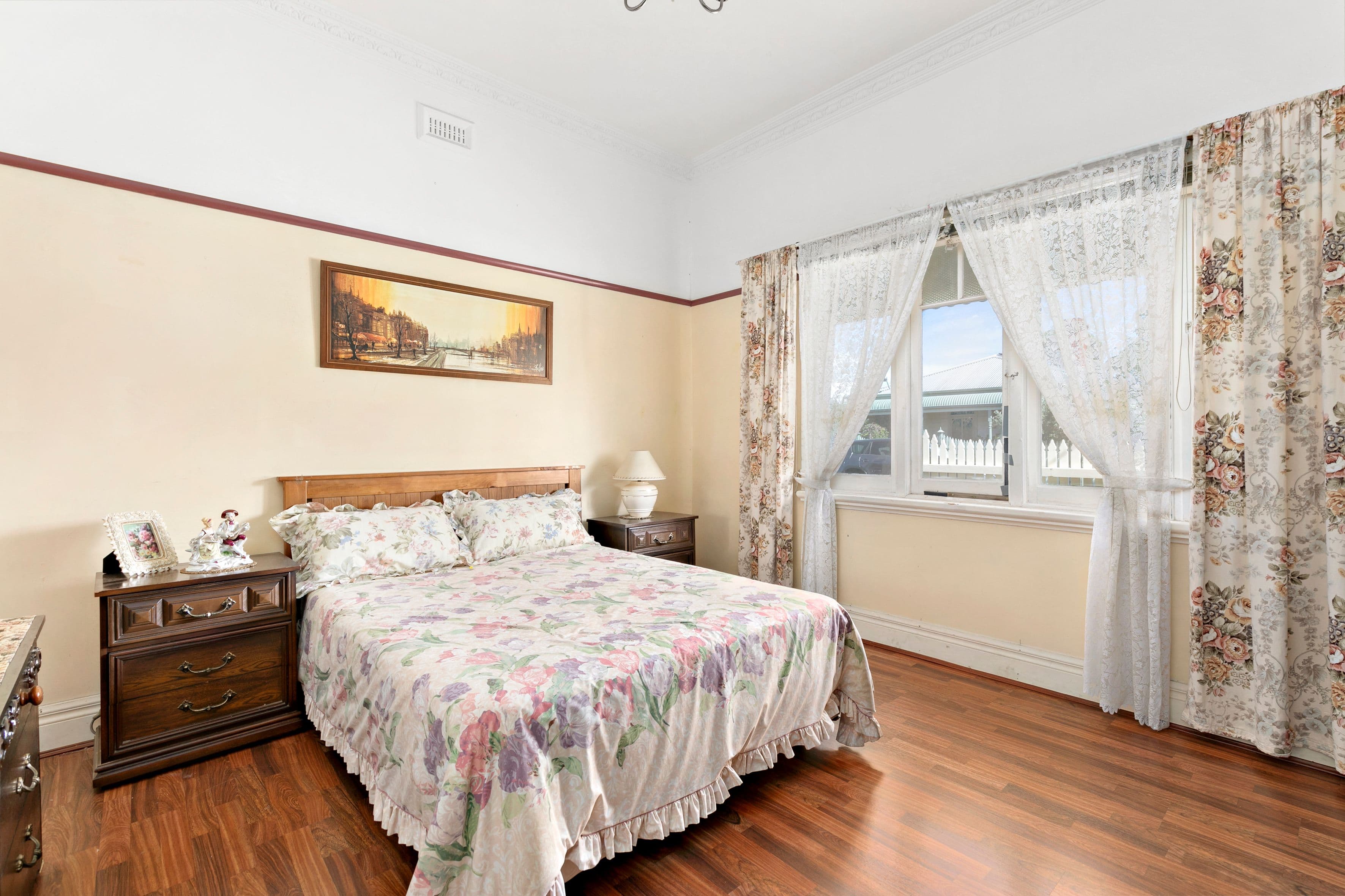 42 Lyle Street, Brunswick VIC 3056, Brunswick - Thumbnail 2