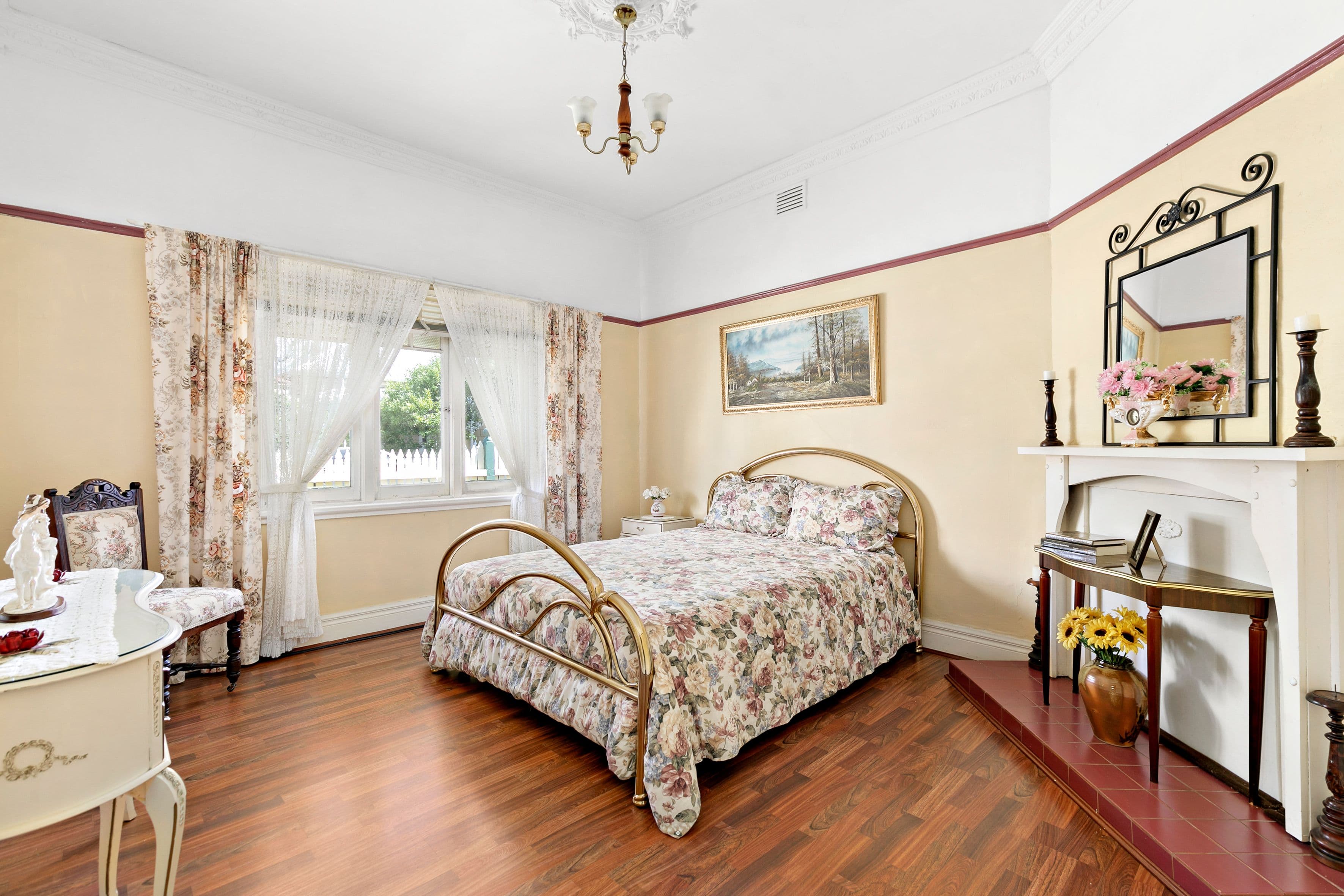 42 Lyle Street, Brunswick VIC 3056, Brunswick - Thumbnail 3
