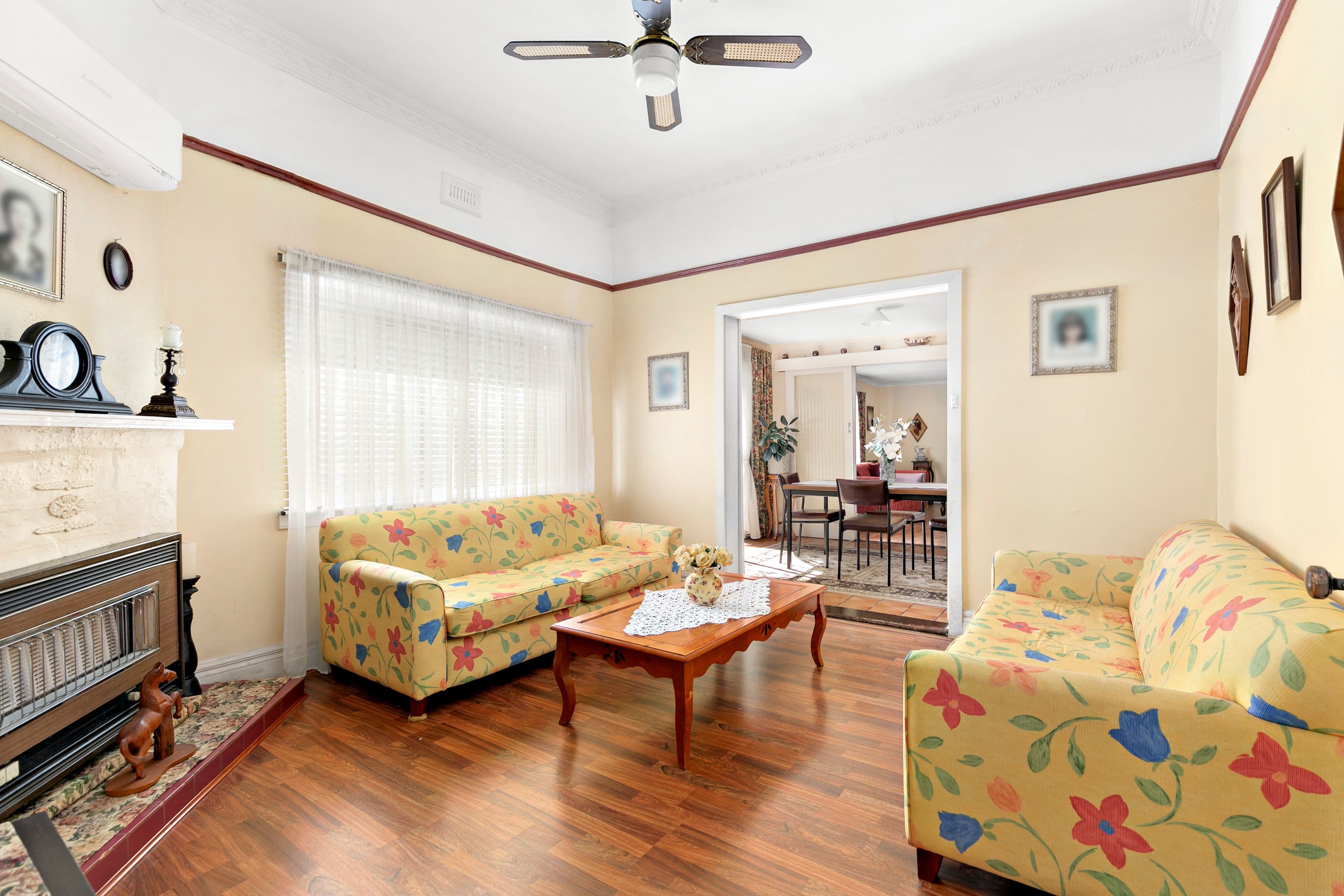 42 Lyle Street, Brunswick VIC 3056, Brunswick - Thumbnail 4